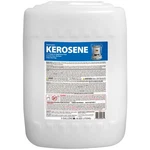 Sunnyside Kerosene For Burning Heaters 5 Gal New. Price: $82.91.