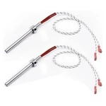 Criditpid Replacement Pu-cha Igniter For Englander 25-PDVC, 55-SHP10, New. Price: $41.58.
