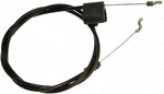 Husqvarna 532183281 Engine Zone Control Cable Replacement For Lawn Mowers Visit Open. Price: $11.59.