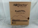 Airdoctor AD3000 AD3500 Year Filter Combo Pack 10AD350CMPK1 New. Price: $242.61.
