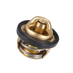 Motoforti Atv Utv Thermostat, Polaris Sportsman 1.18", Black, Gold Tone New. Price: $12.36.