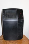 Lasko CC24920 1500W Portable Heater - Black Used. Price: $99.00.