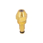 100735-36 Nozzle Assembly For Desa Reddy TA101 TA104 Series Kerosene Heater New. Price: $24.65.