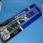Eastman 60178 Electric Water Heater Tune-up Steel 4500 Watt 240V Element New. Price: $32.99.