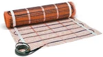 Suntouch Tapemat Electric Under Floor Heating With 1/8" Thick Cable, Open... New. Price: $391.04.