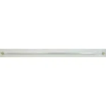 Fostoria 6713785 Quartz Tube, 2.0KW, 240V New. Price: $152.99.