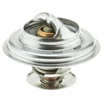 Motorad 304-192 THERMOSTAT-192 Degrees New. Price: $15.83.