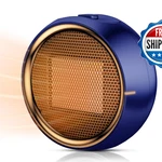 Asnug Space Portable Electric Ptc Ceramic Heaters For Indoor Use 2S New. Price: $38.97.