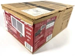 Dimplex Register Series Electric Wall Heater Complete Unit. Model DRMC162W Open. Price: $74.99.