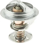 Engine Coolant Thermostat-oe Type Gates 33238 New. Price: $20.16.