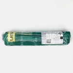 Warmlyyours Tempzone Single Electric Floor Heating Panel Mat 19 Ft 2 X 1.5 New. Price: $76.00.
