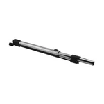 Fits For Cen-tec Power Nozzle Vacuum Cleaner Telescopic Wand # 51691 New. Price: $83.89.