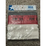 American Wick Kerosene Heater AW-25 / Lot Of New. Price: $55.99.