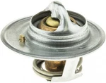 Engine Coolant Thermostat-oe Type Gates 33489 New. Price: $25.20.