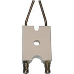 World Marketing Heater Spark Plug, 70,000 Btu+ FA1009 New. Price: $20.90.