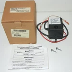 Desa 102482-01 Heater Ignition Kit 101901-03 Transformer Nib New. Price: $65.00.