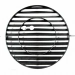 Reddy Heater Master Kerosene Fan Guard M51114 Fits 100,000 -200,000 Btu New. Price: $14.90.