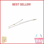 Hiland Thp-thermo Thermocouple For Tall Patio Heater, One Size, Grey, Copper New. Price: $12.22.