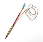 2304885 Dyna Glo Thermoheat Forced Air Lp Heaters Thermocouple New. Price: $26.40.