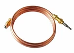 Thermocouple Replacement For Desa Lp Heater 098514-01 098514-02 New. Price: $14.00.