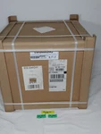Reznor - EGHB4AK2HK2 Suspended Unit Heater 4000 Watts 208V New. Price: $672.75.