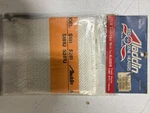 Kerosene Heater Wick 17230 New. Price: $13.75.