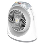 Vornadobaby Tempa Nursery Space Heater Electric For Locking New. Price: $126.67.