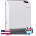 Stiebel Eltron Ck Trend Wall-mounted Electric Fan Heater 2000W 240V White Made New. Price: $177.19.