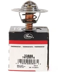 Gates 33888 180 Degree Thermostat Fits 94 98 Dodge Ram 5.9L 12V Cummins Diesel New. Price: $43.90.
