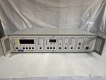 Oxford Instruments Intellegent Temperature Controller Used. Price: $150.00.