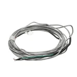 International Cold Storage AX4549 Door Heater Wire New. Price: $51.70.