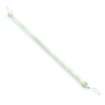 Fostoria 671-5057 Heating Element, Horizontal, 1.43KW New. Price: $129.28.