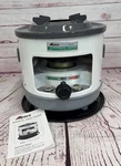 Nwob Alpaca Kerosene Cooker AWCS-85 , Camping Stove Burner Free Shipping New. Price: $119.99.