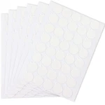Ericx Light 240 Pcs Candle Wick Stickers,heat Resistance Glue Adhere Steady I... New. Price: $15.76.