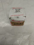 Engine Coolant Thermostat Type Stant 48798 Motorad 416-180 For QRT29 P41680 New. Price: $15.00.
