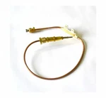 Thermocouple For Mr Heater Star HS35LP, MH35LP Part # 21920 & 23513 New. Price: $29.99.