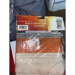 Maw Convection Kerosene Heater Replacement Wick # 1130466 *read: No Igniter* New. Price: $10.45.