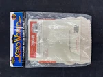 World 28048 KW-12 Duraheat DH1050 Dyna-glo RMC-11C7 Kerosene Heater Wick New. Price: $16.99.