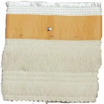 World 28033 Kerosene Replacement Wick For 23DK And 30441 Corona Heater New. Price: $18.38.