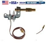 120630-02 Pilot Ods For Vent Free Propane Gas Wall Heaters By Desa, Glo- Warm New. Price: $43.99.
