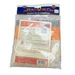World Marketing Of America 508 Kero-sun Omni Repl Wick New. Price: $10.99.