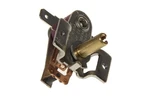 Genuine Delonghi Thermostat 5210810031 For Various Models 2010-2020 New. Price: $27.88.