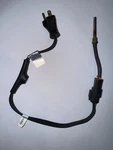 Kohler Carburetor Heater GM57968 Used. Price: $60.00.
