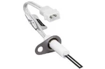 Goodman 20165703S Hot Surface Ignitor (norton #601TB-1142) By New. Price: $57.30.