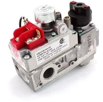 Empire - American Hearth Direct Vent Fireplace Propane Gas Valve Sit R7578 New. Price: $124.00.