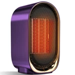 Qqt Space Heaterportable Mini Energy Efficient Heaters For Indoor New. Price: $31.02.