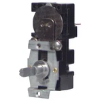 Qmark Cdft Thermostat, Unit, 208/240/277V, 60 Hz New. Price: $129.00.