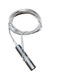 Hotwatt SC62-3 Cartridge Heater New. Price: $39.00.