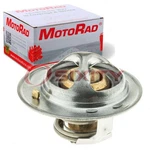 Motorad 2040-180 Engine Coolant Thermostat For P15868 92040180 65868 65408 Mc New. Price: $12.45.