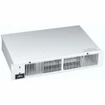 Broan 114 Kick Space Heater - White New. Price: $312.80.